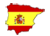 IMPORT SUR - Espanol